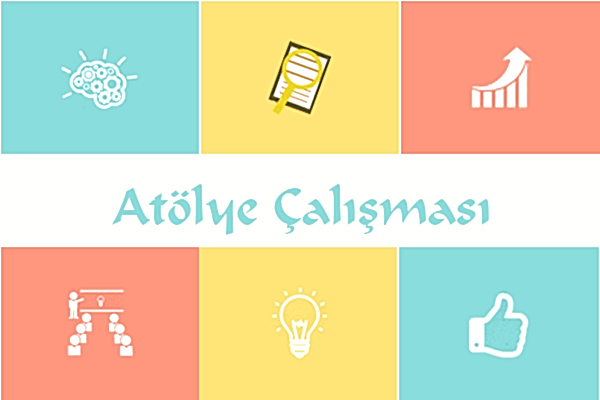 bizce-atolye-istanbul