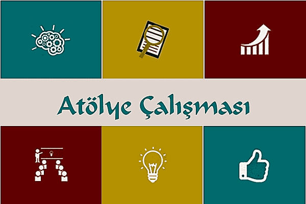 bizce-atolye-istanbul