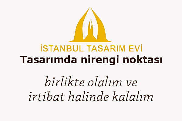 bizce-istanbul-tasarim-evi