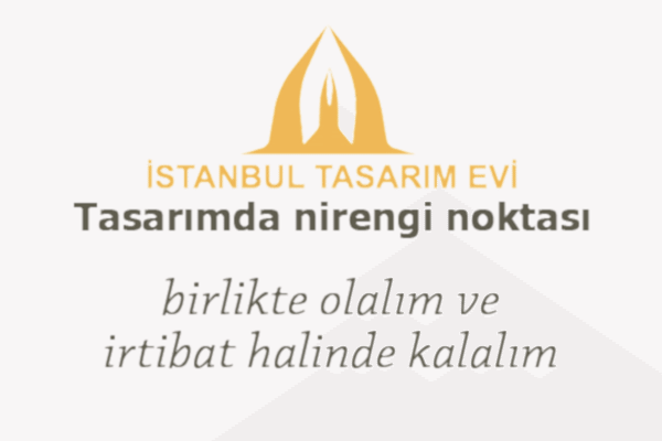 bizce-istanbul-tasarim-evi