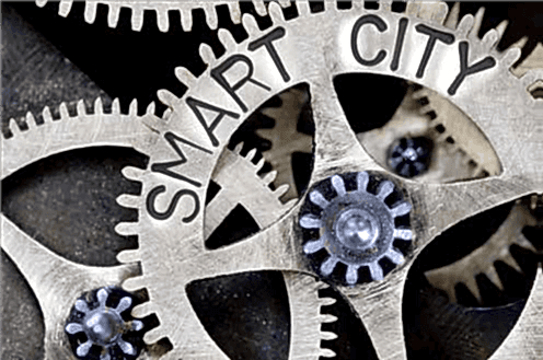 according-to-us-smart-cities