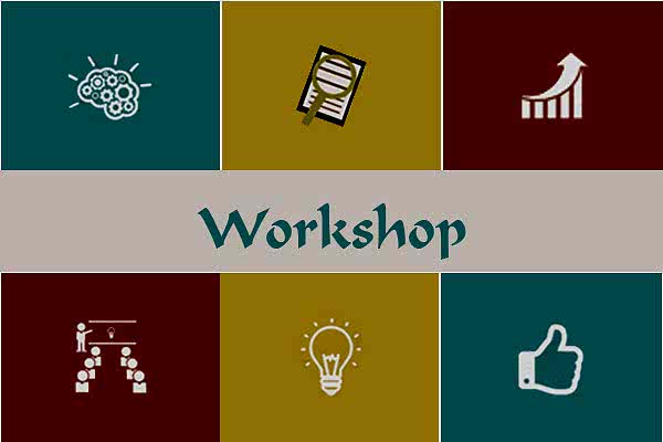 according-to-us-workshop-istanbul