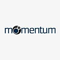 Momentum ARGE