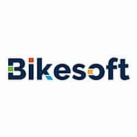 BikeSoft